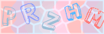 Recopiez le code